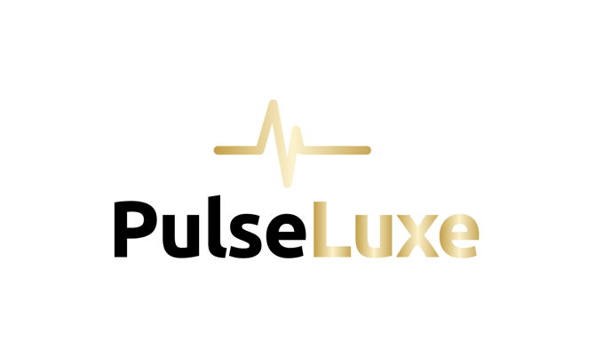 PulseLuxe.com